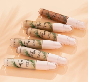 Physicians Formula Butter Glow rozświetlający korektor do twarzy Tan-To-Deep 5,6ml