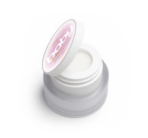 Clavier Nailsology Baby Boomer Pastelle wielozadaniowy żel 3w1 do stylizacji paznokci P05 Bluelle 3 g