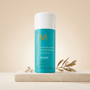 Moroccanoil Volume zagęszczający balsam zwiększający objętość włosów 100 ml