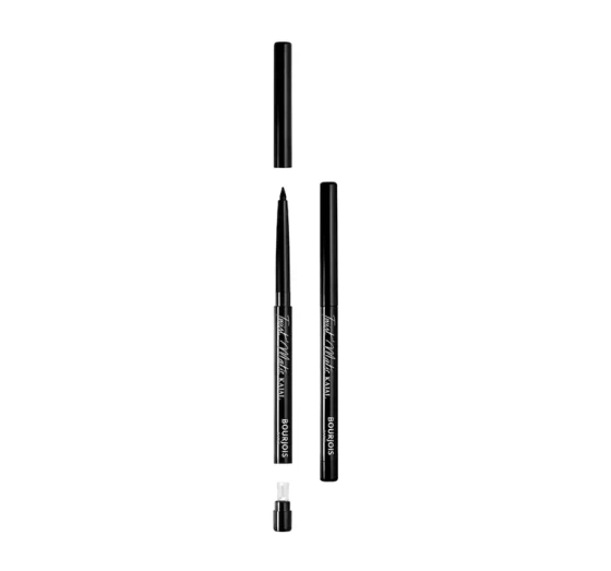 Bourjois Twist Matic Kajal automatyczna kredka do oczu 01 Char Kohl 1,2 g