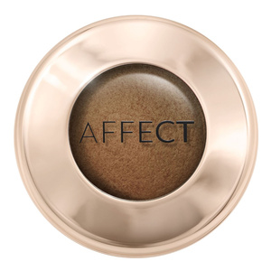 Affect x Ruda Maluje Glow Bakery bronzer wypiekany Toffee Bake 3 g