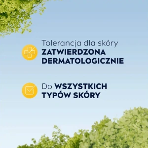 NIVEA MEN limitowana edycja Real Madryt Creme krem uniwersalny dla mężczyzn 150 ml