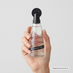 Prêt à Porter Prêt à Porter woda toaletowa spray 100 ml
