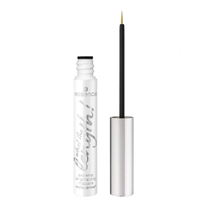 Essence What The Length! serum stymulujące wzrost rzęs 4 ml