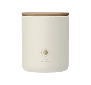 Aroma Home & Dorota świeca zapachowa Dzień 150 g