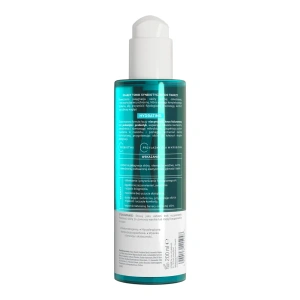 Oillan Hydrating kojący tonik synbiotyczny do twarzy dla skóry wrażliwej 200 ml