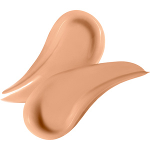 Rimmel Match Perfection wygładzający podkład do twarzy z filtrem SPF20 203N True Beige 30 ml