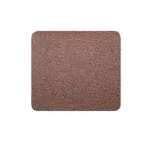 Inglot Freedom System wkład cień perłowy 402 2,7g