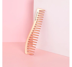 Sister Young Zuri grzebień do włosów Rose Gold
