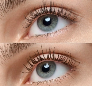 Catrice Hyper Lash wydłużający tusz do rzęs 020 Speedy Brown 11 ml