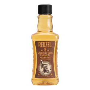 REUZEL GROOMING TONIC TONIK DO UKŁADANIA WŁOSÓW 100ML