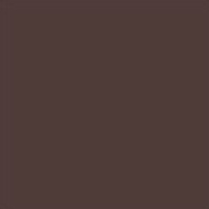 Inglot Multi-Use Brow & Eye Pen multifunkcyjny pisak do brwi i oczu 02 Dark Brown 0,5 ml