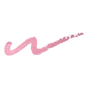 KIKO Milano Club K Glide & Go Eye Pencil kredka do oczu 08 Sneaky Link 1,1 g
