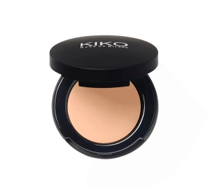 KIKO Milano Full Coverage Concealer korektor w kremie 02 Natural 2ml