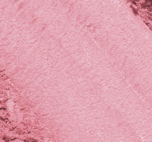 Bell Magic Blush magiczny róż rozświetlający adaptujący się do skóry 01 Pink Pisces 4,3 g