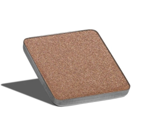 Inglot Freedom System wkład cień błyszczący 43 3,2g