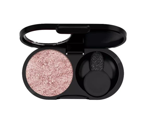 PUPA VAMP METALLIC CIEŃ DO POWIEK 108 FROST ROSE 1,5G