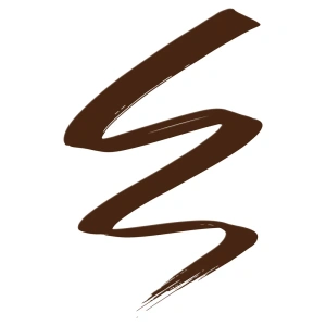 NYX Professional Makeup Epic Inky Stix wodoodporny kremowo-żelowy eyeliner w formie kredki do oczu o matowym wykończeniu 02 Ember Energy 0,1 g