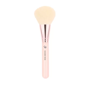 Golden Rose Large Powder Brush duży pędzel do pudru