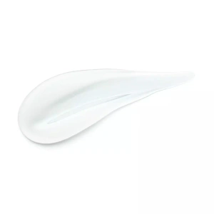 Essence What The Length! serum stymulujące wzrost rzęs 4 ml