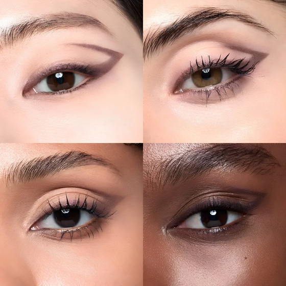 KIKO Milano Club K Glide & Go Eye Pencil kredka do oczu 18 It's Cool 1,1 g