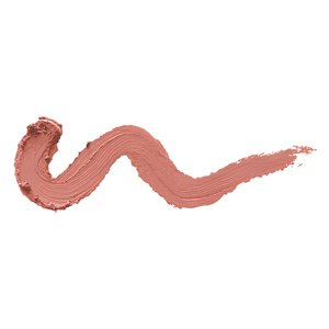 KIKO Milano Club K Pigment Pop Lip Pencil temperowana konturówka do ust 04 Sweet Diss 1,1 g