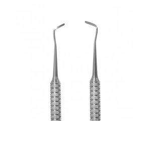STALEKS PRO EXPERT SONDA PODOLOGICZNA PE-20/2