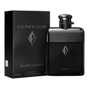 Ralph Lauren Ralph’s Club perfumy spray 100 ml