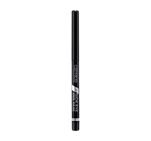 Catrice Inside Eye Kohl Kajal kredka do oczu 010 Black Is The New Black 0,3 g
