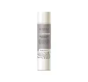 Alter Ego She Wonder szampon do włosów 250 ml