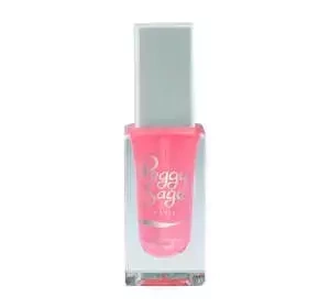 Peggy Sage Stop Nail Biting preparat przeciw obgryzaniu paznokci 11ml