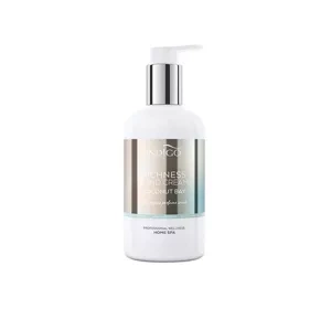 Indigo krem do rąk Coconut Bay 300ml