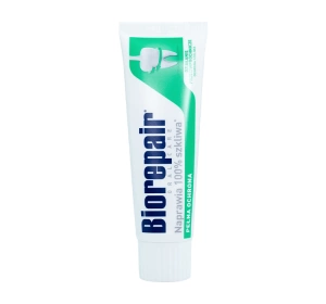 Biorepair Pełna Ochrona pasta do zębów 75 ml