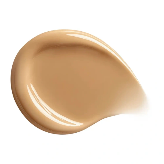 Bourjois Healthy Mix podkład niwelujący oznaki zmęczenia z kompleksem witamin i minerałów 53W Light Beige 30 ml