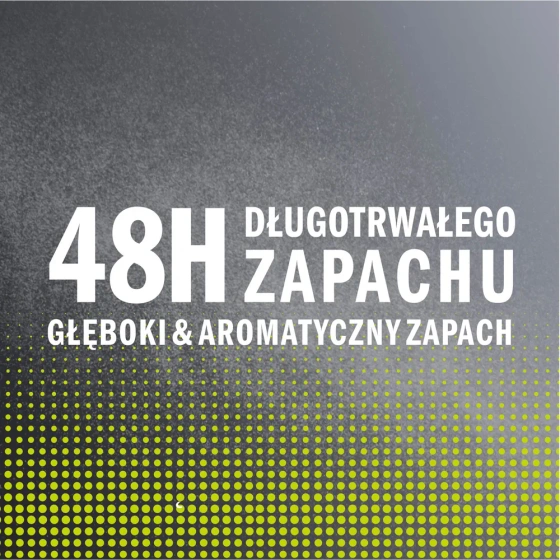 Adidas Pure Game dezodorant spray 250 ml