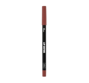 Wibo Lip Define kredka do ust 7