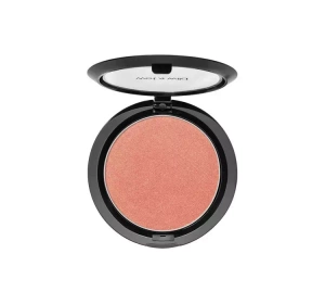 Wet n Wild Color Icon róż do policzków Pearlescent Pink 6 g