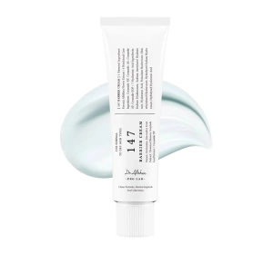 Dr. Althea Pro Lab 147 Barier Cream intensywnie łagodzący krem do twarzy 50 ml 