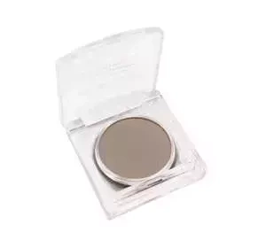 Lash Brow Brows Me Up eyebrow shadow cień do brwi Latte 2g