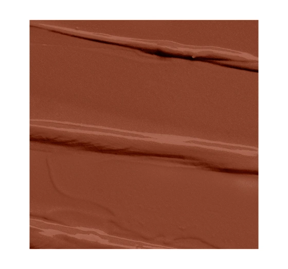 Bell x GenZie zestaw do makijażu błyszczyk i konturówka do ust 02 Chocolate Cake  4,5 g