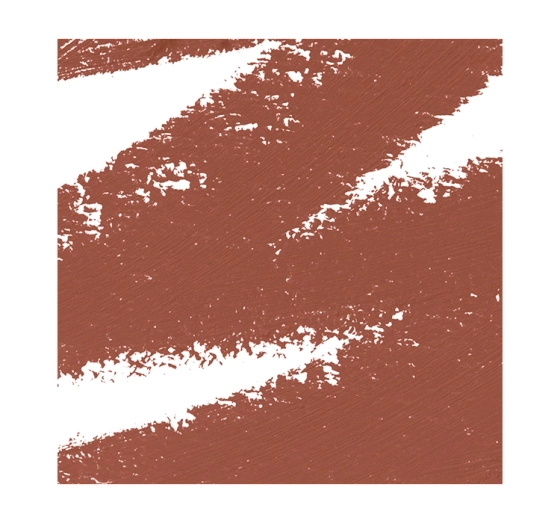 Bell x GenZie zestaw do makijażu błyszczyk i konturówka do ust 02 Chocolate Cake  4,5 g