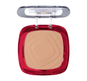 L'Oréal Paris Infaillible 24 H Fresh Wear podkład w pudrze 120 9 g