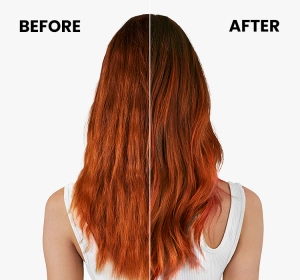 Wella Professionals Invigo Color Brilliance szampon do włosów cienkich 300ml