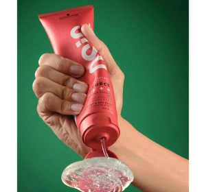 Schwarzkopf Professional Osis+ G.Force żel do stylizacji włosów 150 ml