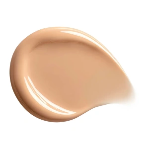 Bourjois Healthy Mix podkład niwelujący oznaki zmęczenia z kompleksem witamin i minerałów 50C Rose Ivory 30 ml