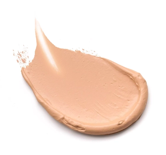 Essence podkład w sztyfcie 150 10 g