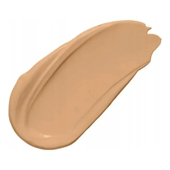 Golden Rose Stay Soft Smooth Hydrating SPF15 nawilżający podkład do twarzy 213 35 ml