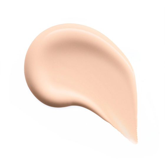 Essence Silky Blur Hydrating Longwear Foundation nawilżający podkład do twarzy 20 30 ml