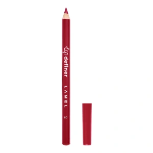 Lamel Lip Definer konturówka do ust 09 Royalty 1,1 g