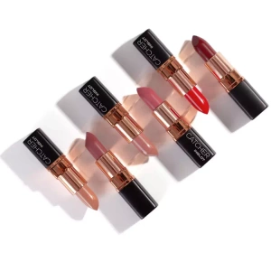 INGLOT KISS CATCHER POMADKA DO UST 922 SPICE ONE 4G